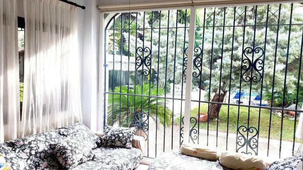 Chalet adosado en calle Torreta