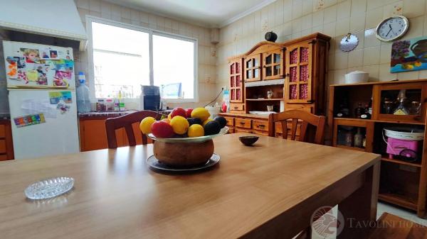 Casa independiente en calle del Convent