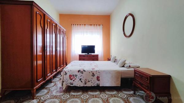 Casa independiente en calle del Convent