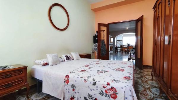 Casa independiente en calle del Convent