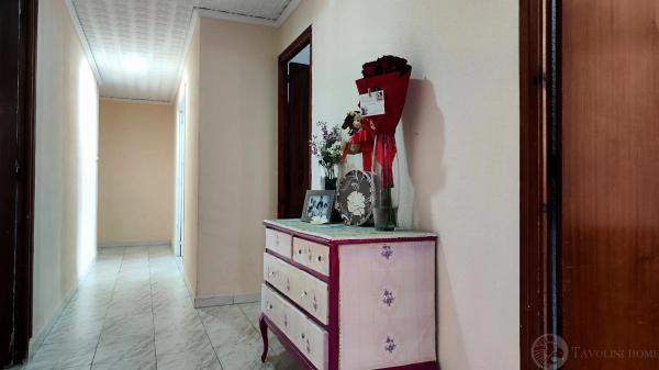 Casa independiente en calle del Convent