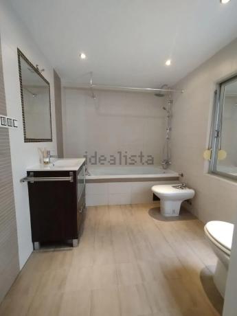 Piso en Pueblo Español - Coveta Fumá