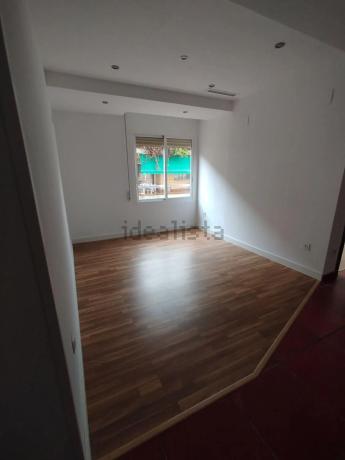 Piso en Pueblo Español - Coveta Fumá