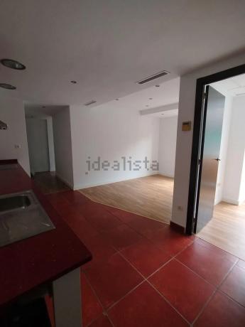 Piso en Pueblo Español - Coveta Fumá