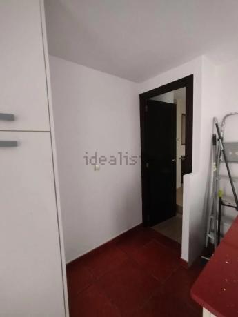 Piso en Pueblo Español - Coveta Fumá