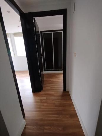 Piso en Pueblo Español - Coveta Fumá