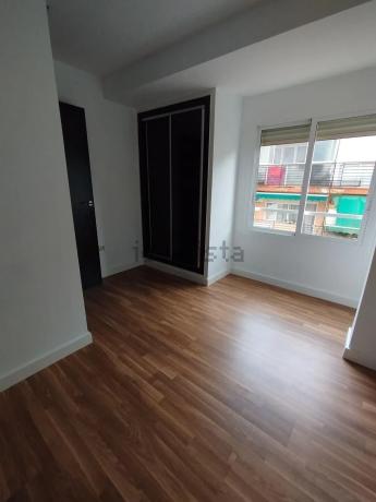 Piso en Pueblo Español - Coveta Fumá