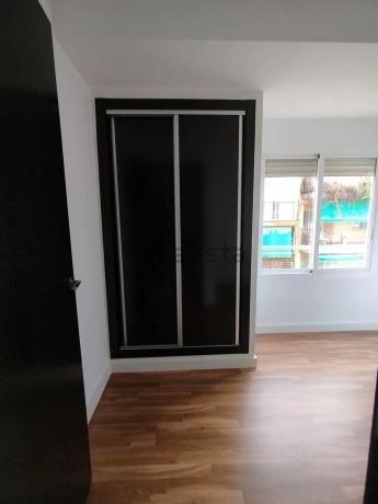 Piso en Pueblo Español - Coveta Fumá