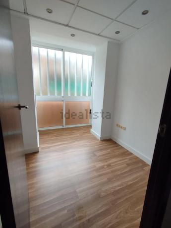 Piso en Pueblo Español - Coveta Fumá