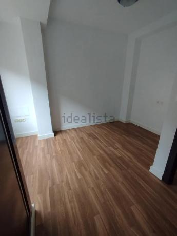 Piso en Pueblo Español - Coveta Fumá