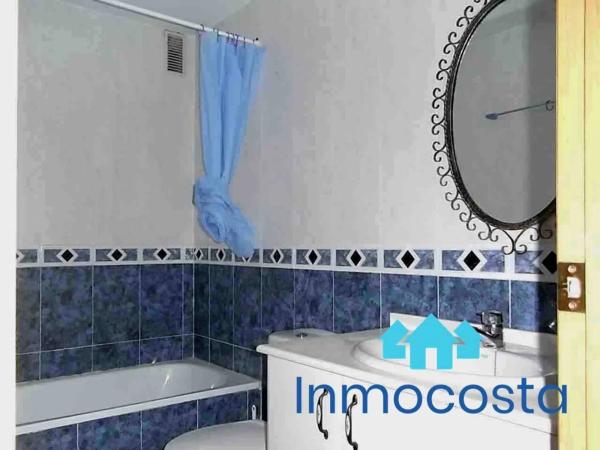 Piso en calle de Juan Ramón Jiménez