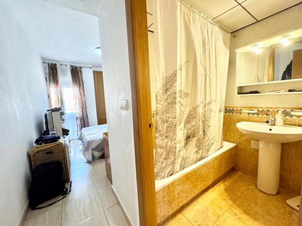 Ático en avenida del Carrer de la Mar