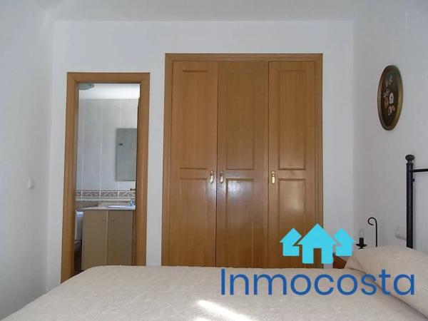 Piso en calle de Juan Ramón Jiménez