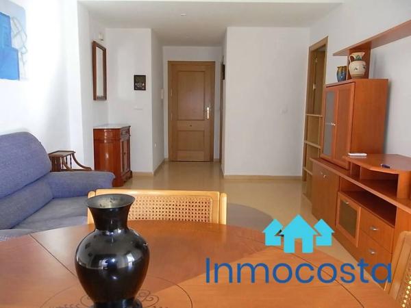 Piso en calle de Juan Ramón Jiménez