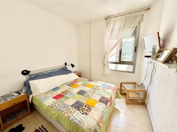 Ático en avenida del Carrer de la Mar