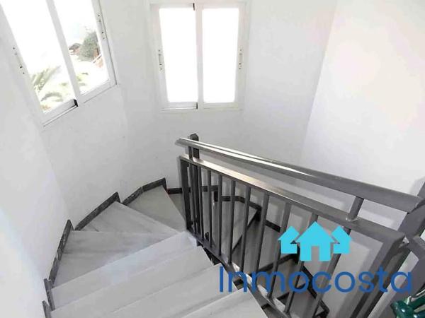 Piso en calle de Juan Ramón Jiménez