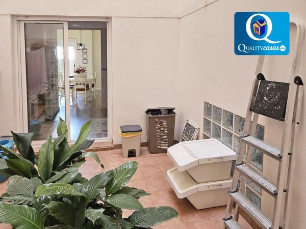 Piso en Campello Playa