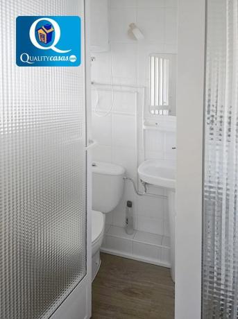 Piso en Playa Muchavista