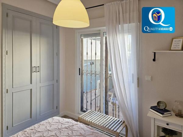 Piso en Campello Playa