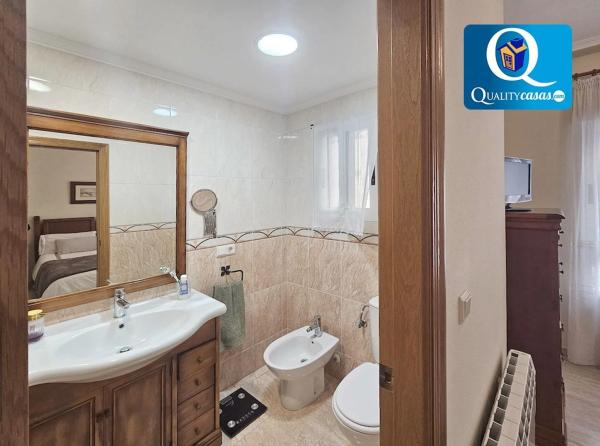 Piso en Campello Playa