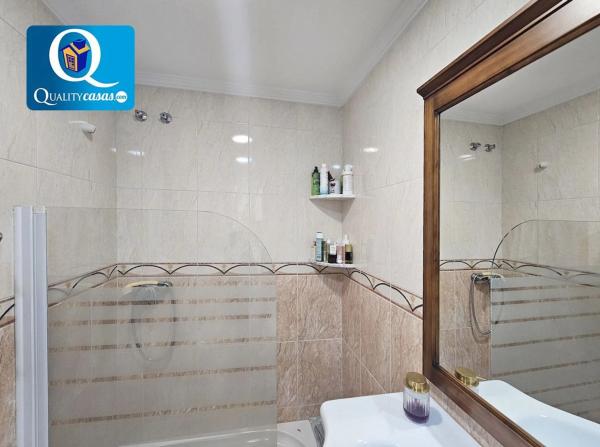 Piso en Campello Playa