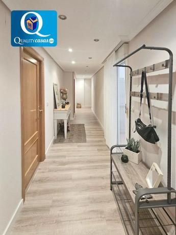 Piso en Campello Playa