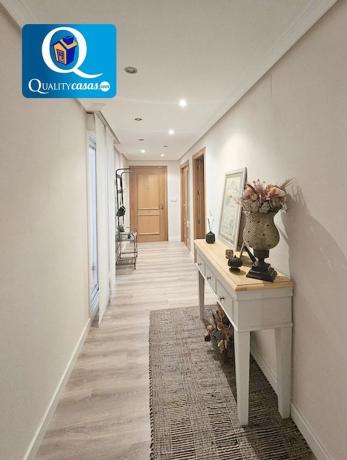 Piso en Campello Playa