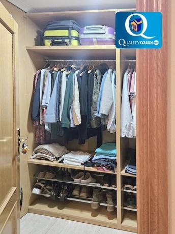 Piso en Campello Playa