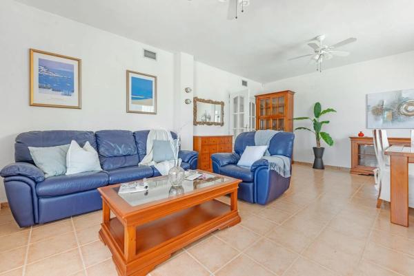 Casa independiente en calle d'Oriola