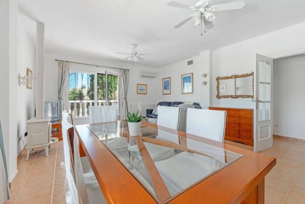 Casa independiente en calle d'Oriola