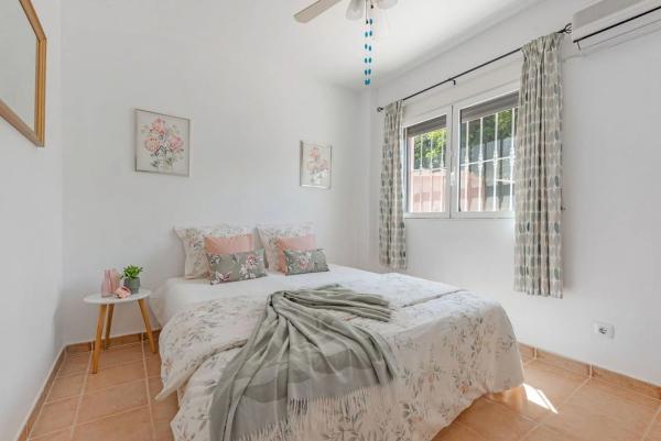 Casa independiente en calle d'Oriola