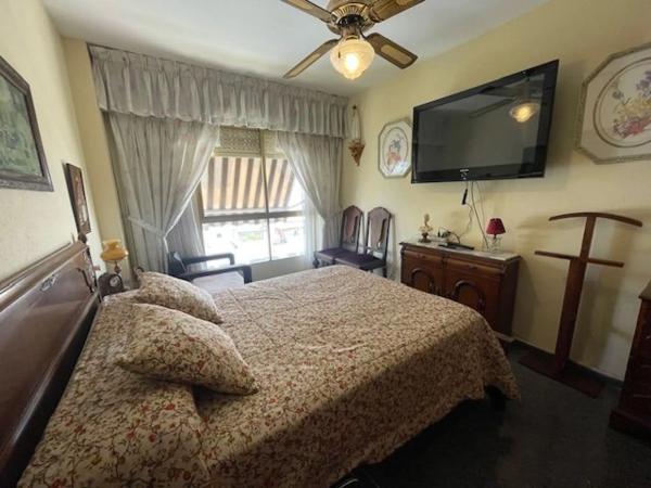 Piso en calle de Jacinto Benavente