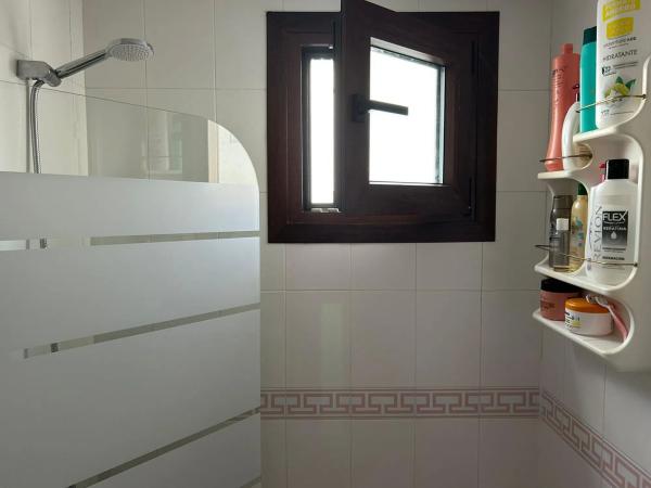 Dúplex en calle de Jacinto Benavente, 11