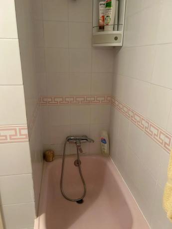 Dúplex en calle de Jacinto Benavente, 11