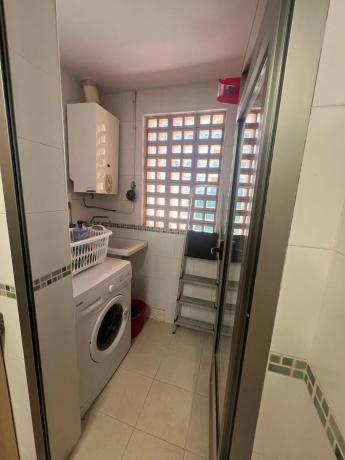 Estudio en calle d'Isaac Peral, 14