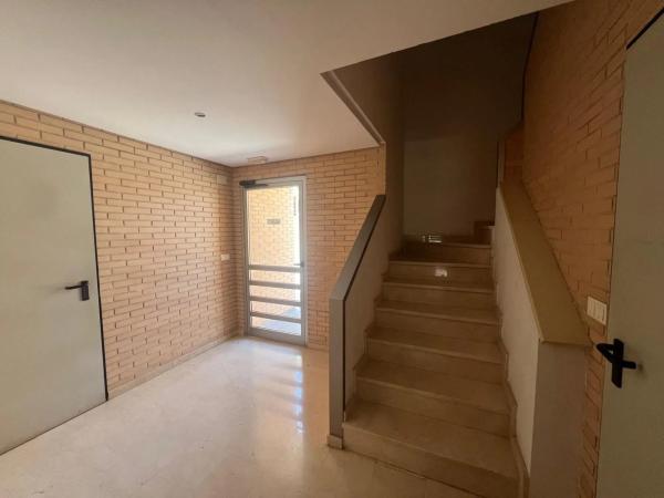 Estudio en calle d'Isaac Peral, 14