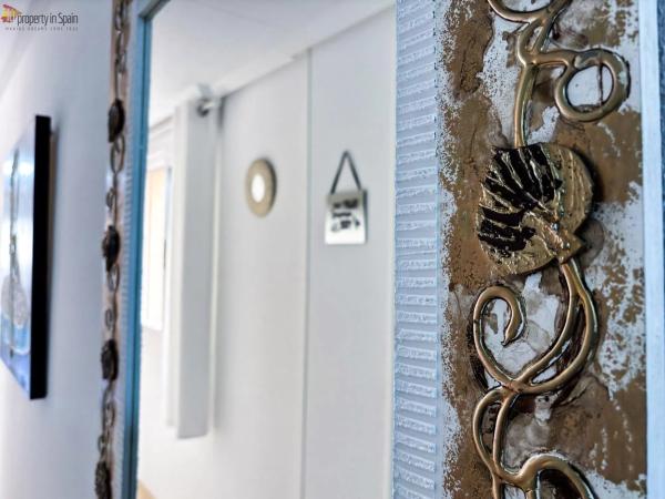 Piso en Campello Playa