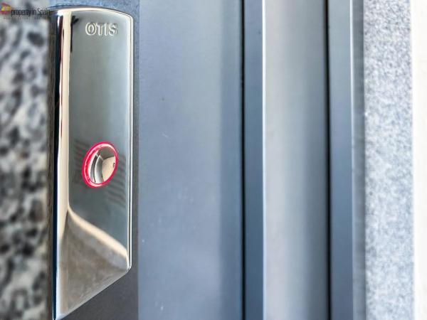 Piso en Campello Playa