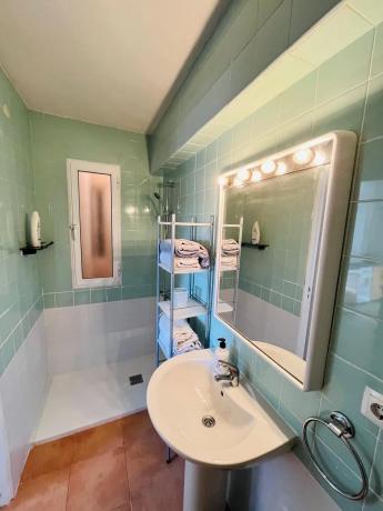 Ático en Playa Muchavista