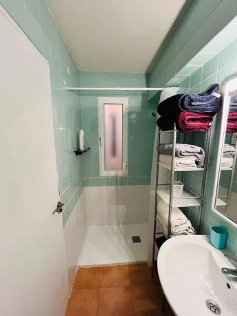 Ático en Playa Muchavista