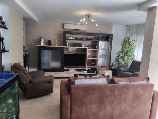 Chalet adosado en camino Reial de la Vila Joiosa