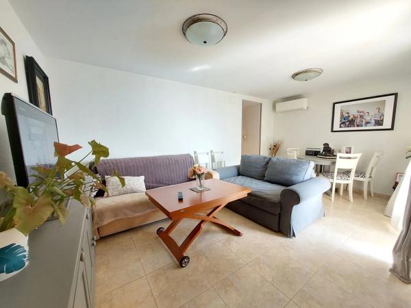 Ático en avenida Jaime i el Conquistador