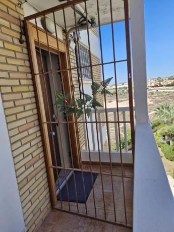 Piso en calle de Gaianes, 1