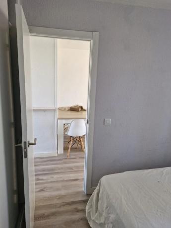 Piso en calle de Gaianes, 1