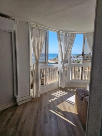 Piso en calle de Gaianes, 1