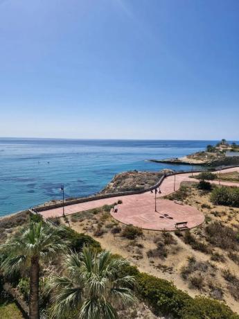 Piso en calle de Gaianes, 1