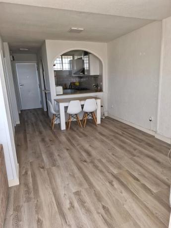 Piso en calle de Gaianes, 1