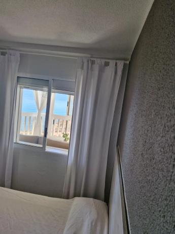 Piso en calle de Gaianes, 1