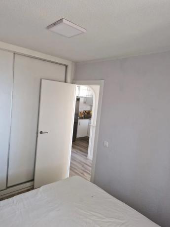 Piso en calle de Gaianes, 1