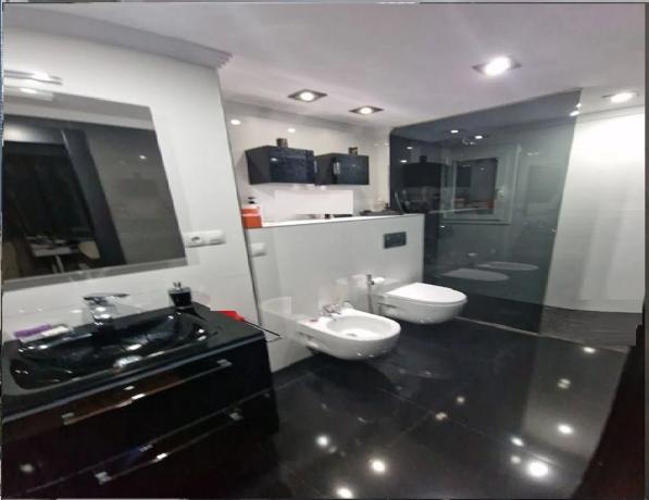 Piso en calle d'Oviedo, 16